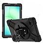 CODi Rugged Case for Samsung Galaxy Tab A11, Black (C30705109)~#|#~CF408F83-F79D-4883-8B2B7ACF0FD23181_sc7