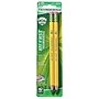 Educators Resource 9-Piece Pre-K Back to School Supply Kit (EDRPREKSPPLYKIT)~#|#~CF41A593-E5B6-4D84-AFF4CEDC5767A0B1_sc7