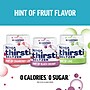 Ninja Thirsti Sugar-Free SPLASH Variety Pack Drink Mix Drops, 2.07 oz., 3/Pack (WCFV1)~#|#~CF43189A-CCAF-400F-A5900AE19B2AD48D_sc7