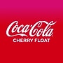 Coca-Cola Cherry Float Soda, 12 oz., 24/Pack (413931)~#|#~CF4516C1-57DF-430E-82729F00400153E5_sc7