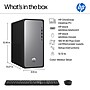 HP OmniDesk  Desktop Computer, Intel Core i7-14700, 16GB RAM,  1TB SSD, Windows 11 Home, Mouse & Keyboard Included~#|#~CF451C63-6D33-460F-945525A4928FEBCB_sc7