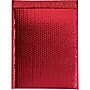 13" x 17.5" Self-Sealing Bubble Mailer, Red, 100/Carton (GBM1317R)~#|#~CF470B17-C1F3-4CC5-9DBF37B34CBEA661_sc7