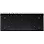 StarTech P4DD46A2-KVM-SWITCH USB DisplayPort 4-Port Dual-Monitor KVM Switch~#|#~CF47BA29-B856-459F-BD9902847FED1A51_sc7
