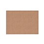 U Brands Cork Bulletin Board, Frameless, 2' x 1.5' (2873U00-01)~#|#~CF491090-6B7E-4D19-8586CE075FE6F897_sc7