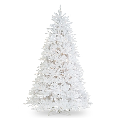 National Tree Company Dunhill Fir Tree - Thumbnail 5
