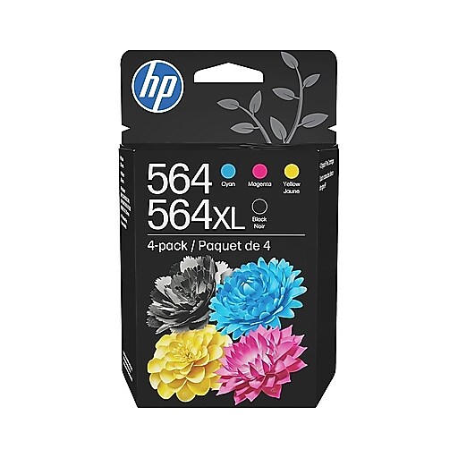CF491869-D536-41DE-