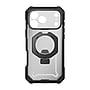 SUPCASE UBGrip Pro MagSafe Case for iPhone 17 Pro, Shock Absorbing, Black (SUP-iPhone2025Pro-GripPro-GSSP-Black)~#|#~CF49F1AD-7F44-4C8F-AD881374199A1B06_sc7