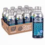 Open Water Sparkling Water Bottle, 16 oz., 12/Pack (220-02697)~#|#~CF4A3438-3E5D-47AA-98751775EC148C72_sc7