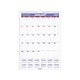 Wall Calendars