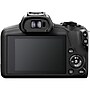 Canon EOS R100 Lens Kit 24.1 Megapixels Digital Camera, Black (6052C012)~#|#~CF4E5A05-5F22-4B04-825001F86B0FD347_sc7
