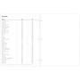 2025 Blue Sky Amalia 8.5" x 11" Monthly Planner, Plastic Cover, Multicolor (152534)~#|#~CF4EC351-4CFB-4CA1-AF5B7D6C5D793ED0_sc7
