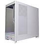 CyberPowerPC Gaming Desktop Computer, Intel Core i7-14700KF, GeForce RTX 5070 Ti 16GB, 32GB RAM, 2TB SSD, Windows 11 Home~#|#~CF4F3A6A-7F38-4B53-8CCB1616AF0690A6_sc7
