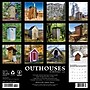 2026 Willow Creek Outhouses 12" x 12" Monthly Wall Calendar (52259)~#|#~CF500A8C-C1EC-46FC-822CBFD6F68E8238_sc7