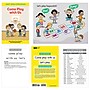 Creative Teaching Sight Word Storybooks Picture Book Set 4, 6 Books/Set~#|#~CF505916-78FD-4408-8BE241987696F3B0_sc7