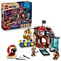 LEGO ONE PIECE Buggy the Clown’s Circus Tent, 573 Pieces (75637)~#|#~CF5062BA-3D91-4CFC-9797C4F85301BD05_sc7