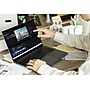 Samsung Galaxy Book4 Pro 14" Laptop, Intel Core Ultra 7 155H, 16GB Memory, 512GB SSD, Windows 11 Home (NP940XFG-KA2US)~#|#~CF508614-93CD-4CE3-A47D0CE66321E4B8_sc7