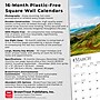 2026 BrownTrout Scotland 12" x 12" Monthly Wall Calendar (9798330705474)~#|#~CF509FF6-25B3-46D7-9BC3230BD9AFAA87_sc7
