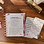 Me & My Big Ideas Alphabet Wink Stickers, Black, 88 Stickers/Pack (SSS1-003 )~#|#~CF5196FE-7A29-45E3-8A90D8233D77992C_sc7