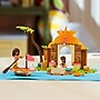 LEGO Disney Princess Village House & Boat, 85 Pieces (43282)~#|#~CF51C005-F603-4A63-8F6059F5B4C0297B_sc7