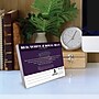 2027 Willow Creek Cover to Cover 6.2" x 5.4" Daily Day-to-Day Calendar, Assorted Colors (63361)~#|#~CF51E84F-E7B3-4D6C-8B2B98AB31930938_sc7