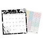 2026 BrownTrout Pen & Ink 12" x 12" Monthly Wall Calendar (9798330705092)~#|#~CF528C49-3C95-4AB0-8FFC7CD97C70FB5B_sc7