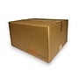 20.75" x 18.5" x 10.5" Heavy Duty Shipping Boxes (E05481)~#|#~CF534FBC-AAEE-456C-BEB345A3EBB2AC65_sc7