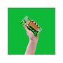 Bobo's Gluten-Free Coconut Oat Bar, 36 oz., 12 Bars/Box (103-D)~#|#~CF536D88-9BF4-4B99-95A4EC61518F7AA0_sc7