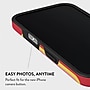 Burga Gourmet Tough Magsafe Case For iPhone 16 Plus (CM_04_IP16PL_TH-magsafe)~#|#~CF56A573-F38A-4F0F-BB0C04E1766CCFB6_sc7