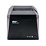 Star Micronics 39473010 TSP143IV Direct Thermal Receipt Printer, USB-C, Ethernet, CloudPRNT, AOA, Black~#|#~CF597182-5A7D-4CE2-A6C6D8FCAD6D1F18_sc7