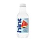 Hint Watermelon Flavored Water, 16 oz., 12/Carton (00035)~#|#~CF5AB598-5F4B-4733-9371FB6BFA2750A9_sc7