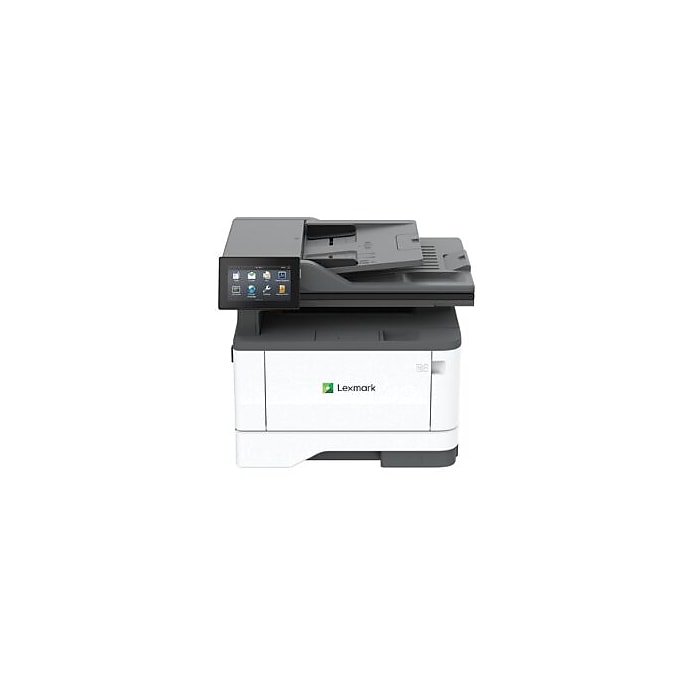 Lexmark MX432adwe Laser Printer, Print, Scan, Copy, Fax (29S8100