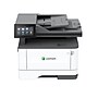 Lexmark MX432adwe Laser Printer, Print, Scan, Copy, Fax (29S8100)~#|#~CF5AD9AD-D64C-40BA-933180CDC0848724_sc7