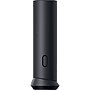 Insta360 Wave Wireless Computer Speakerphone, Black (CINSABCA)~#|#~CF5C0EFD-BAB7-452E-A174AE265AFFF29F_sc7