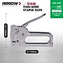 Arrow JT21CM Professional Light Duty Craft Staple Gun (JT21CM-4)~#|#~CF5E04F4-A737-482D-AB83D463A02C74C6_sc7