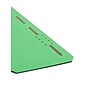 Smead Card Stock Classification Folders, Reinforced 1/3-Cut Tab, Legal Size, Green, 50/Box (17140)~#|#~CF5F0FED-5811-4AD9-B65C6CEDEE56C08E_sc7