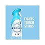 Febreze Air Freshener Aerosol, Crisp Clean, Linen & Sky, Ocean Scents, 8.8 oz., 3/Pack (10677)~#|#~CF5F7B91-06C0-4456-A8265719445D57FF_sc7