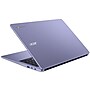 Acer 315 15.6" Chromebook, Intel Celeron N4500, 4GB RAM, 64GB eMMC, Chrome OS (NX.JHPAA.001)~#|#~CF61AE25-E5B7-4472-844B89BB901E57B4_sc7