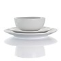 Elama Owen Porcelain Dinnerware Set, 18 Piece (937114713M)~#|#~CF61C82E-AF73-4E0C-808A70DF5C371367_sc7