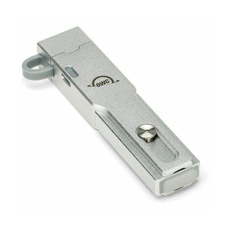 OWC OWCENVPMCA10 Envoy Pro mini Solid State Drive image 1