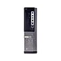 Dell OptiPlex 7010 Refurbished Desktop Computer, Intel Core i5, 16GB Memory, 500GB SSD and 1TB HDD~#|#~CF648711-9A87-44AB-883D0117A72CBCC4_sc7