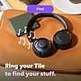Life360 Tile Sticker Bluetooth Tracker, Black (RE-63011)~#|#~CF64C2AF-E08C-4544-AB67013BD24B6BF9_sc7