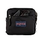 JanSport Central Adaptive Crossbody Backpack, Black (JS0A7ZNB008)~#|#~CF65C438-0E51-4145-A366B2BA9E0F8A84_sc7