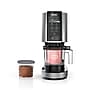 Ninja CREAMi 7-in-1 Ice Cream Maker, Cloud Silver (NC301)~#|#~CF667CD4-F913-4CD1-B0DB760CD1D69BDC_sc7