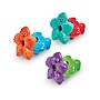 Learning Resources Steve the Scoop & Splash Shark Set (LER9146)~#|#~CF669FA3-B457-419E-81982F1CA8ACF628_sc7
