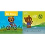 Scholastic Teaching Solutions Laugh A Lot Alphabet Boxed Set, 130/Set~#|#~CF67ACFB-2FD8-415D-85F942B064E957E3_sc7