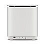 Bose Lifestyle Ultra Wireless Bluetooth Subwoofer, White Smoke (893955-1200)~#|#~CF686976-E92D-4A41-BBDFF653B445B69B_sc7