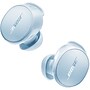 Bose QuietComfort Wireless Noise Cancelling Earbuds , Bluetooth, Ice Blue (888507 0700)~#|#~CF687550-1FDE-437C-A78749D89A03936B_sc7