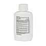 TheraCare Maximum Strength Lidocaine Cream, 1.75 oz. (19-931)~#|#~CF68B60B-7B29-4726-AEE9531C2667379E_sc7
