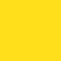 FolkArt Acrylic Paint Matte, 8oz., Daffodil Yellow, 3/Pack(FLK2326-3)~#|#~CF69871D-EF8A-4605-A1177628128BEED1_sc7