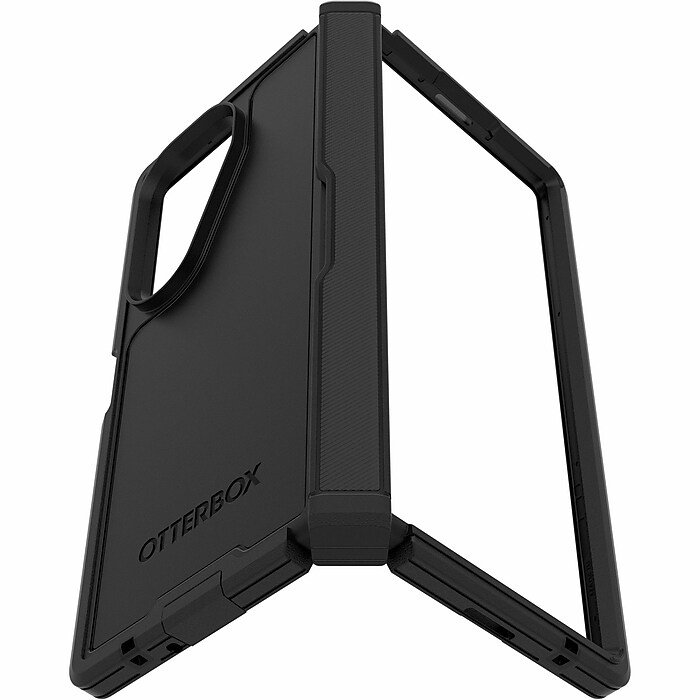 OtterBox Defender Series Pro XT MagSafe Case for Samsung Galaxy Z